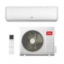 SPLIT TCL ELITE S12F2S2 2.924 FF/2.941 Kcal A++/A+ WI FI