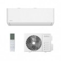 SPLIT DAITSU ARTIC DS-12KTP-4 2.923 FF/ 2.949 Kcal A++/A+ WIFI