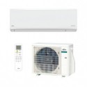 SPLIT FUJITSU ASY25-KN 2.150 FF / 2.752 Kcal A++/A+ÊWI-FI