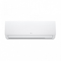 SPLIT LG ECOLG12.SET 3.009 FF/3.439 Kcal A++/A+
