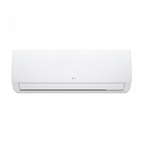 SPLIT LG ECOLG12.SET 3.009 FF/3.439 Kcal A++/A+