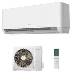 SPLIT DAITSU ARTIC DS-9KTP-4 2.236 FF/ 2.262 Kcal A++/A+ WIFI