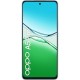Smartphone Oppo A5 Pro 8GB/ 256GB/ 6.67"/ Azul Cielo