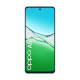 Smartphone Oppo A5 Pro 8GB/ 256GB/ 6.67"/ Azul Cielo