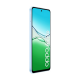 Smartphone Oppo A5 Pro 8GB/ 256GB/ 6.67"/ Azul Cielo