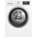 LAVADORA SIEMENS WM14N290EP 9 KG 1400 RPM BLANCA