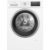 LAVADORA SIEMENS WM14N290EP 9 KG 1400 RPM BLANCA