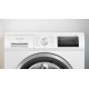 LAVADORA SIEMENS WM14N290EP 9 KG 1400 RPM BLANCA