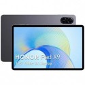 Tablet honor pad x9 11.5'/ 4gb/ 128gb/ octacore/ gris espacial