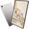 Tablet honor pad x9a 11.5'/ 6gb/ 128gb/ octacore/ gris Tablet honor pad x9a 11.5'/ 6gb/ 128gb/ octacore/ gris