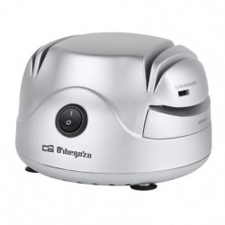 Molinillo Orbegozo MO 3250/ 150W