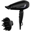 Secador Rowenta Pro Expert CV8820FO/ 2100W/ Negro Secador Rowenta Pro Expert CV8820FO/ 2100W/ Negro
