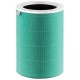 Filtro Xiaomi para Purificador de Aire Xiaomi S1 SCG4026GL