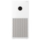 Purificador de Aire Xiaomi Smart Air Purifier 4 Lite/ Filtro HEPA/ WiFi/ Hasta 43m2/ 61dB