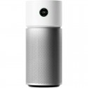 Purificador de Aire Xiaomi Smart Air Purifier Elite/ Filtro Alta Eficiencia/ WiFi/ Hasta 125m2/ 20.2dB