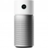 Purificador de Aire Xiaomi Smart Air Purifier Elite/ Filtro Alta Eficiencia/ WiFi/ Hasta 125m2/ 20.2dB