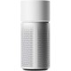 Purificador de Aire Xiaomi Smart Air Purifier Elite/ Filtro Alta Eficiencia/ WiFi/ Hasta 125m2/ 20.2dB