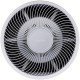 Purificador de Aire Xiaomi Smart Air Purifier Elite/ Filtro Alta Eficiencia/ WiFi/ Hasta 125m2/ 20.2dB