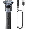 Afeitadora Philips Shaver Series 5000X X5006/00/ con Batería Afeitadora Philips Shaver Series 5000X X5006/00/ con Batería
