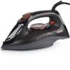 Plancha Princess 322890/ 2600W/ Depósito 220ml Plancha Princess 322890/ 2600W/ Depósito 220ml
