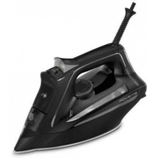 Plancha Rowenta Pro Master DW8206D1/ 2800W