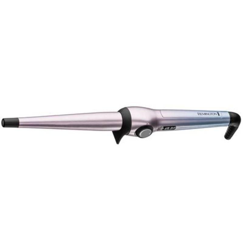 Rizador para el Pelo Remington Mineral Glow CI5408