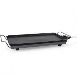 Limpiador Facial Beurer FC-45