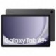Tablet samsung galaxy tab a9+ 11'/ 6gb/ 128gb/ octacore/ gris grafito