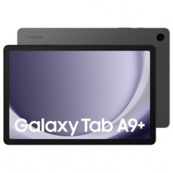 Tablet samsung galaxy tab a9+ 11'/ 6gb/ 128gb/ octacore/ gris grafito