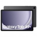 Tablet samsung galaxy tab a9+ 11'/ 6gb/ 128gb/ octacore/ gris grafito