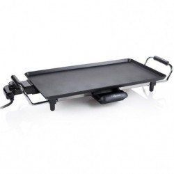 Set de Manicura y Pedicura Beurer MP-41/ 7 Accesorios