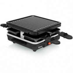 Set de Manicura y Pedicura Beurer MP-60