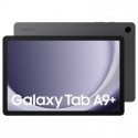 Tablet samsung galaxy tab a9+ 11'/ 8gb/ 256gb/ octacore/ gris grafito