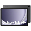 Tablet samsung galaxy tab a9+ 11'/ 8gb/ 256gb/ octacore/ gris grafito