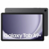 Tablet samsung galaxy tab a9+ 11'/ 8gb/ 256gb/ octacore/ gris grafito