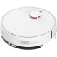 Robot Aspirador Xiaomi Robot Vacuum S40/ Friegasuelos/ control por WiFi/ Blanco