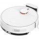 Robot Aspirador Xiaomi Robot Vacuum S40/ Friegasuelos/ control por WiFi/ Blanco