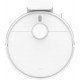 Robot Aspirador Xiaomi Robot Vacuum S40/ Friegasuelos/ control por WiFi/ Blanco