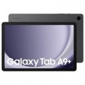 Tablet samsung galaxy tab a9+ 11'/ 8gb/ 256gb/ octacore/ 5g/ gris grafito