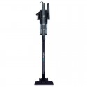 Aspirador Escoba con cable Grunkel ASP-ROLLER/ 600W