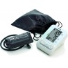 Tensiómetro de Brazo Laica BM2301 Blanco