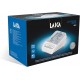 Tensiómetro de Brazo Laica BM2301 Blanco