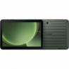 Tablet samsung galaxy tab active5 pro 10.1'/ 8gb/ 256gb/ octacore/ 5g/ verde Tablet samsung galaxy tab active5 pro 10.1'/ 8gb/ 256gb/ octacore/ 5g/ verde