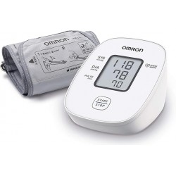 Tensiómetro de Brazo Omron M2 Basic