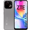 Smartphone zte blade a35e 2gb/ 32gb/ 6.52'/ gris oscuro