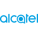 ALCATEL