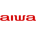 AIWA