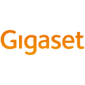 GIGASET