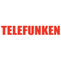 TELEFUNKEN