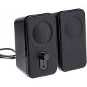 Altavoces Bluetooth